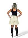SHORT POLIPIEL