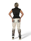 PANTALON ANTELINA SNOOPY