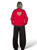 JERSEY LOVE JOT
