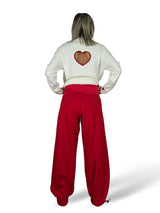 JERSEY LOVE JOT