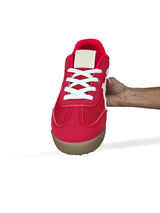 BASKET ROUGE