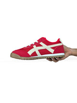 BASKET ROUGE