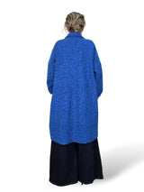 FLOC-JACKE