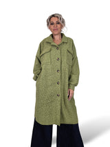 FLOC-JACKE