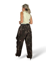 PANTALON MICROPANA CRUZADO JOT