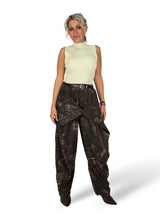 PANTALON MICROPANA CRUZADO JOT