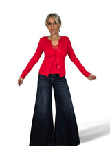 DOPPELSTRICK-LENCERA-JACKE
