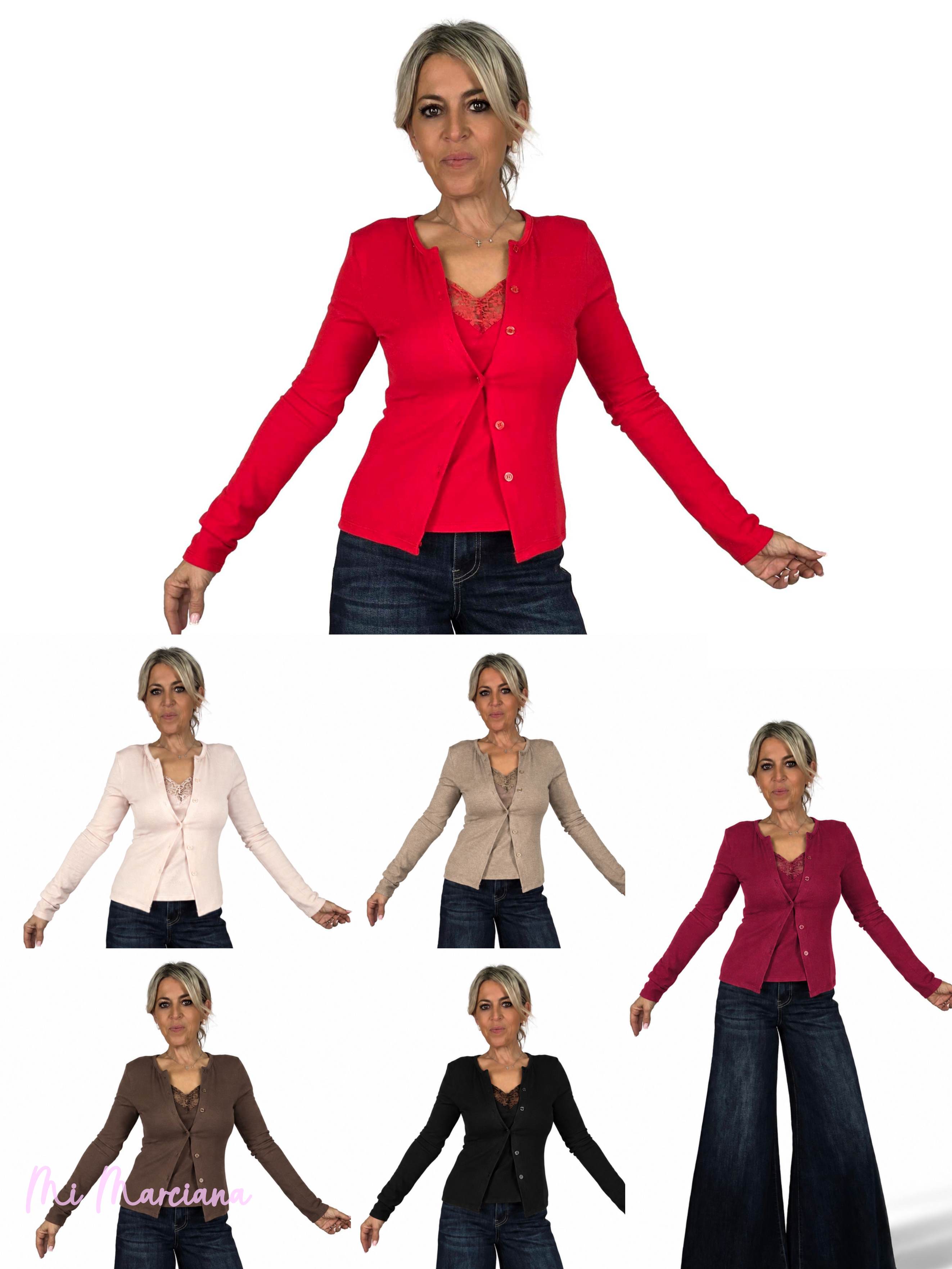DOPPELSTRICK-LENCERA-JACKE