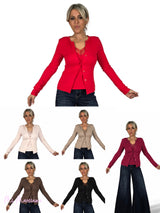 DOPPELSTRICK-LENCERA-JACKE