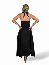 VESTIDO MARYLIN