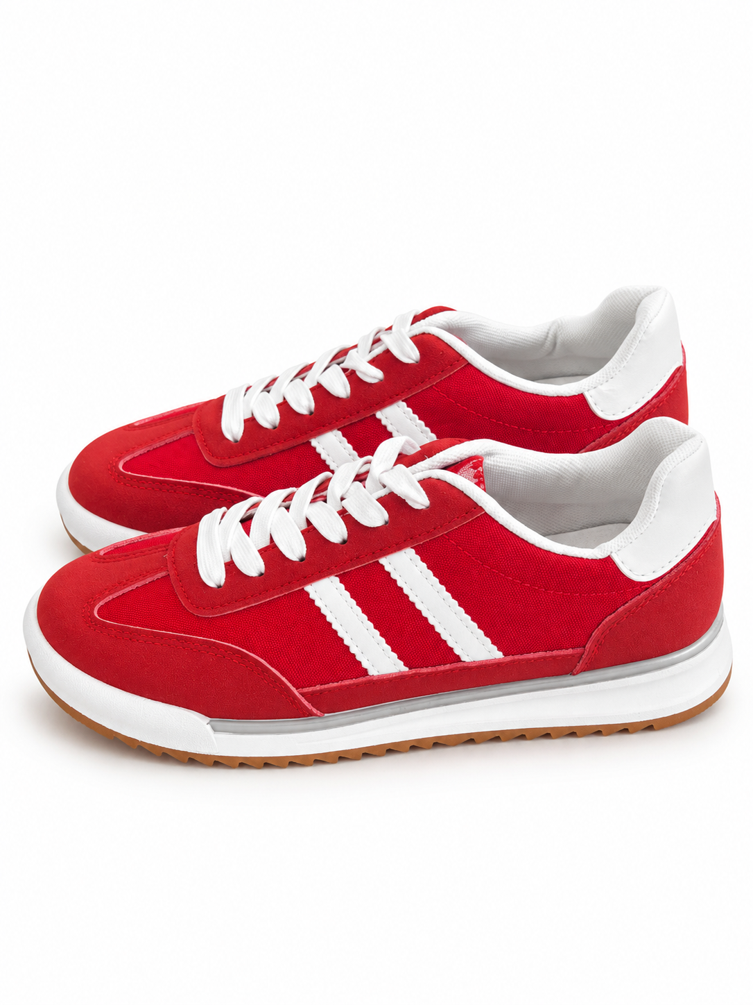 ZAPATILLAS RED