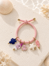 PULSERA SUMMER