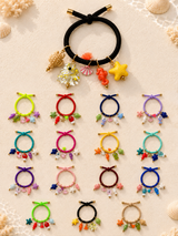PULSERA SUMMER
