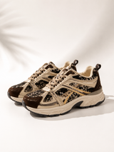 ZAPATILLAS BROOKLYN - foto de producto