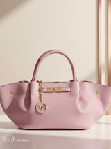 PREVENTA BOLSO LADY MARCIANA