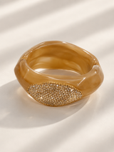 PULSERA NACAR PEDRERIA