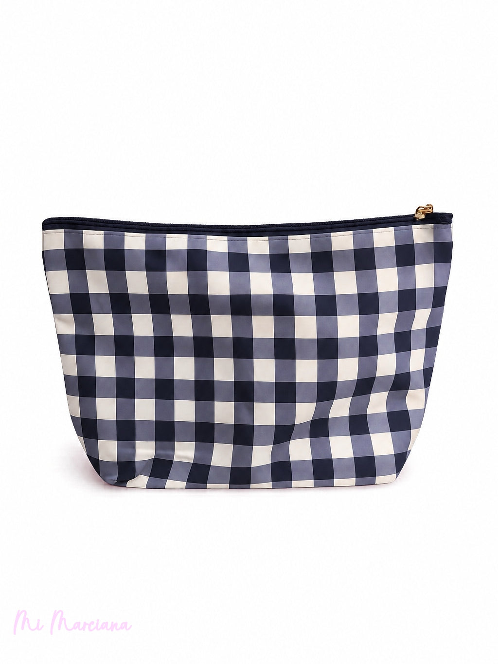 PACK NECESER VICHY