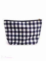 PACK NECESER VICHY