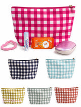 PACK NECESER VICHY