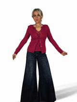 DOPPELSTRICK-LENCERA-JACKE