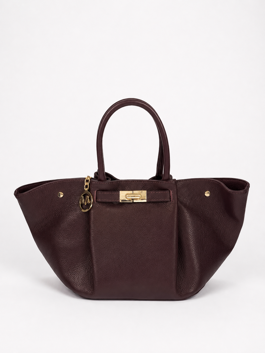 BOLSO LADY MARCIANA - foto de producto