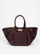 BOLSO LADY MARCIANA - foto de producto