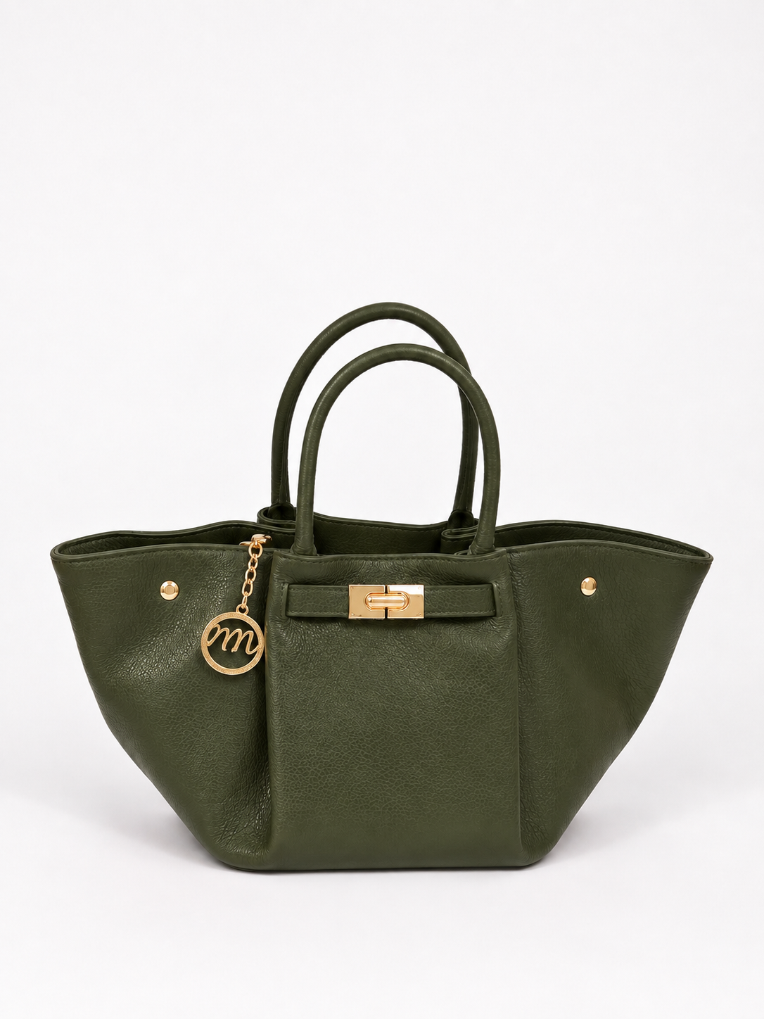 BOLSO LADY MARCIANA