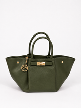 BOLSO LADY MARCIANA