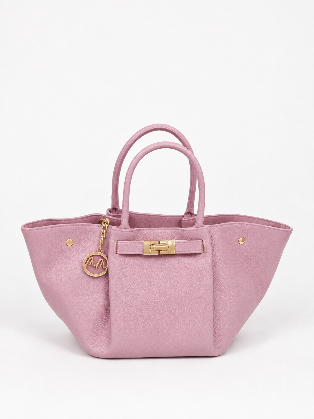 BOLSO LADY MARCIANA