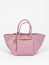 BOLSO LADY MARCIANA