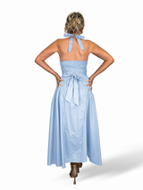 VESTIDO MARYLIN