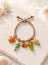 PULSERA SUMMER