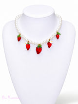 COLLAR FRESA
