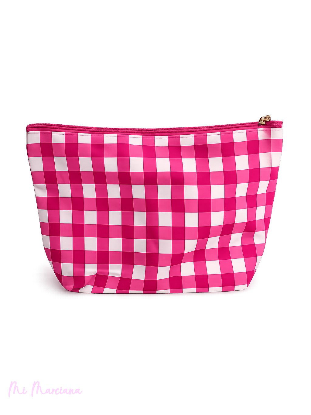 PACK NECESER VICHY