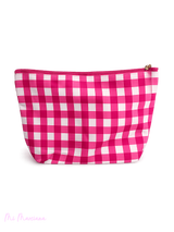 PACK NECESER VICHY