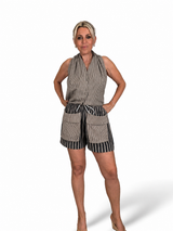CONJUNTO RAYAS LINO JOT
