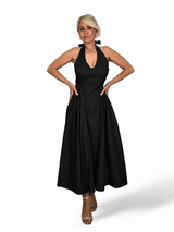 VESTIDO MARYLIN