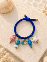 PULSERA SUMMER