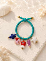 PULSERA SUMMER