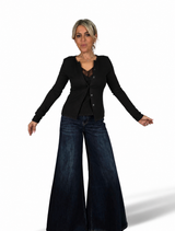 DOPPELSTRICK-LENCERA-JACKE