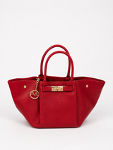 BOLSO LADY MARCIANA - foto de producto