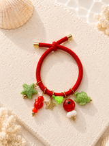 PULSERA SUMMER