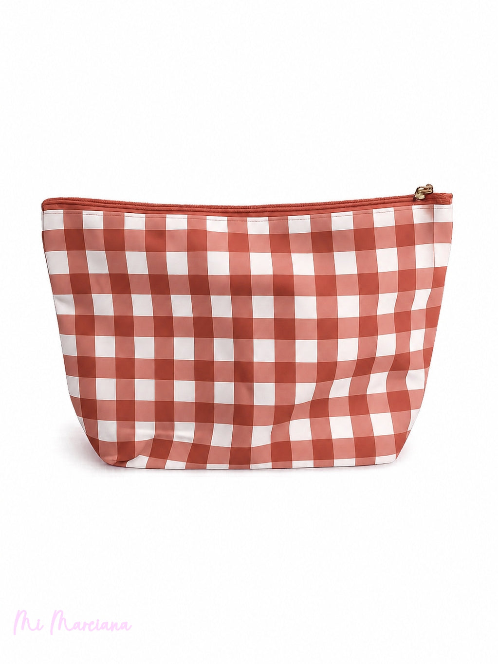PACK NECESER VICHY