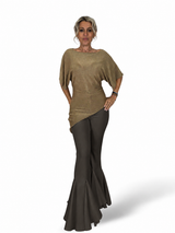 PANTALON QUILLAS LUMINA
