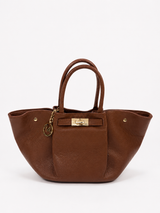 BOLSO LADY MARCIANA - foto de producto