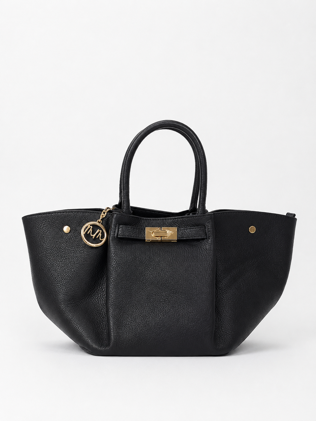 BOLSO LADY MARCIANA - foto de producto