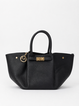 BOLSO LADY MARCIANA - foto de producto
