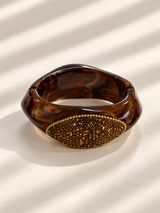 PULSERA NACAR PEDRERIA