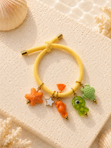 PULSERA SUMMER