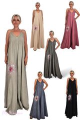 MONO PALAZZO CORAZON STRASS